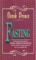 Fasting - Derek Prince (1).pdf